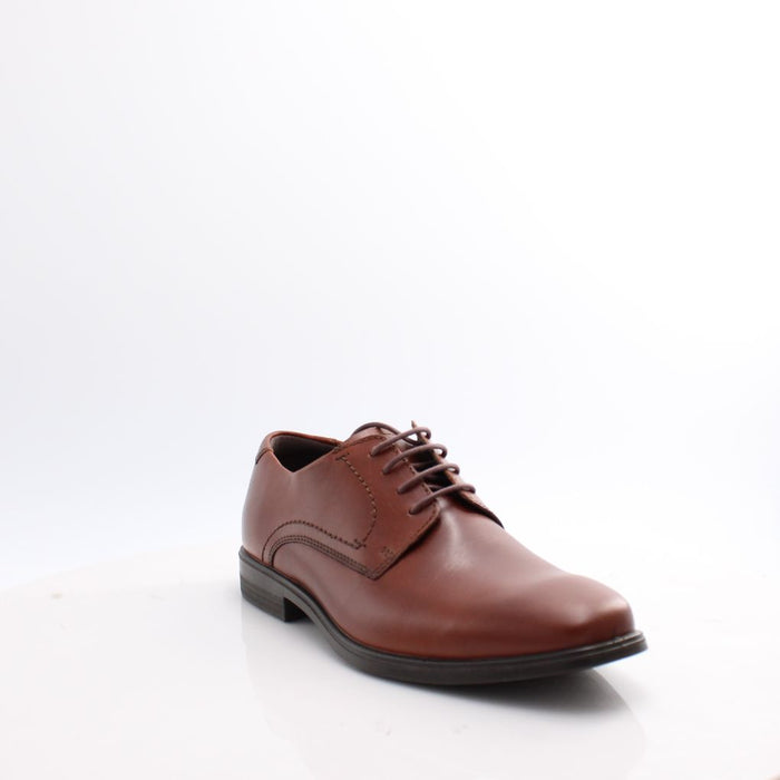 621634 MELBOURNE ECCO 27