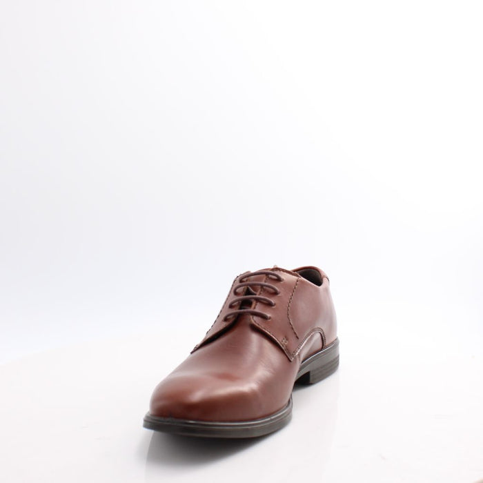 621634 MELBOURNE ECCO 27
