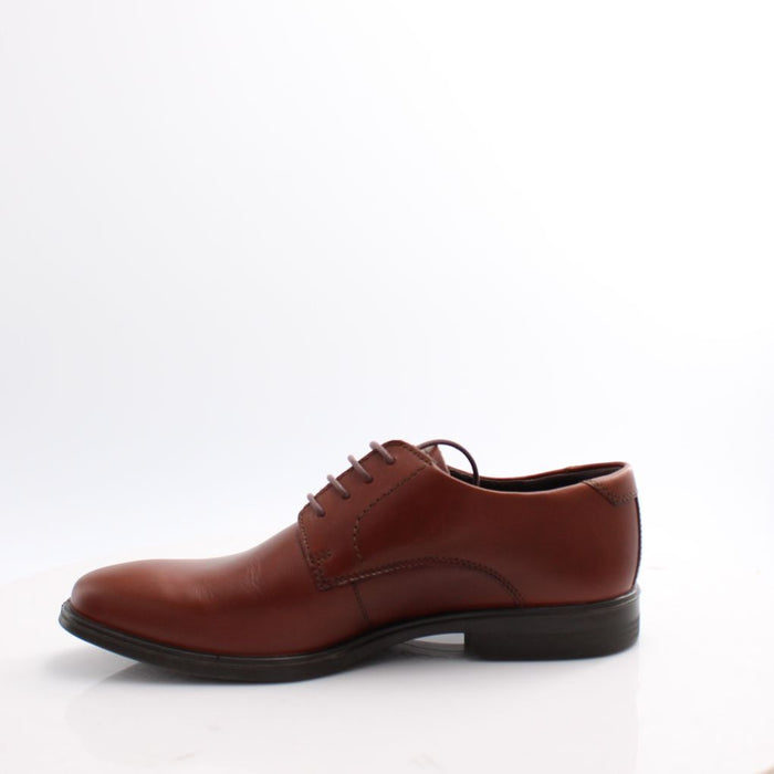 621634 MELBOURNE ECCO 27