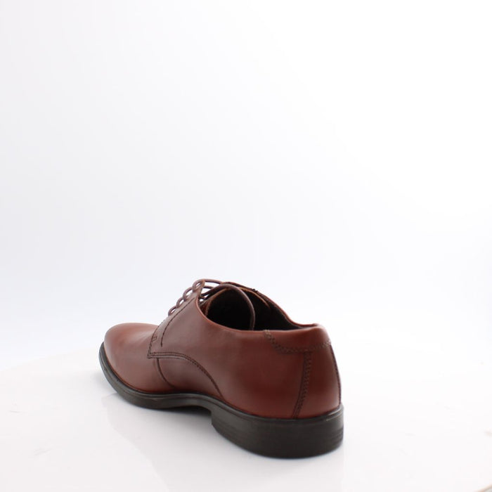 621634 MELBOURNE ECCO 27