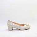 6415 BIOECO HEEL 26