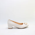 6415 BIOECO HEEL 26