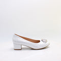 6415 BIOECO HEEL 26