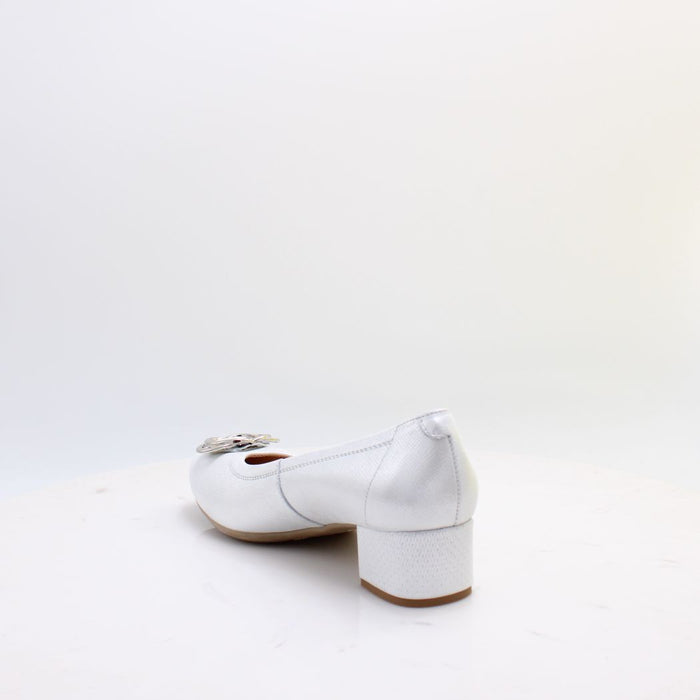 6415 BIOECO HEEL 26