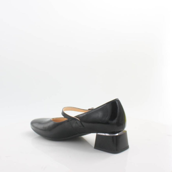6632 BIOECO 26