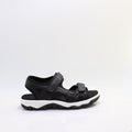 68866 RIEKER 26 SANDAL
