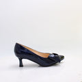 6967 BIOECO SHOES 26