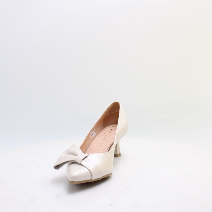 6967 BIOECO SHOES 26