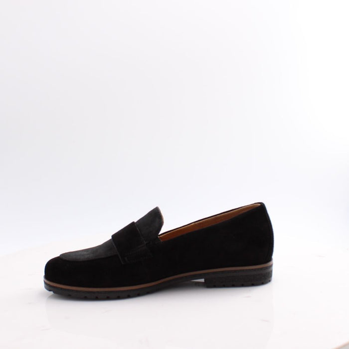 72.042 GABOR SHOES 25