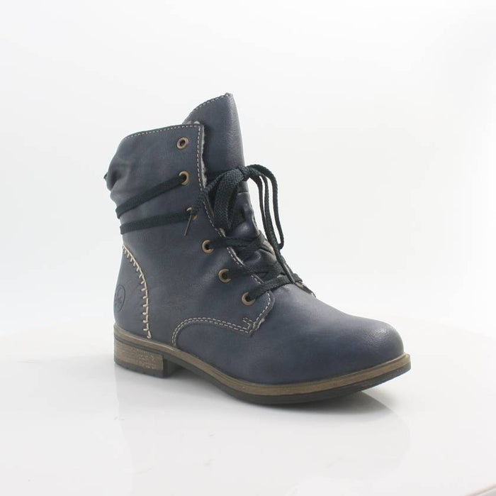 72229 RIEKER 25