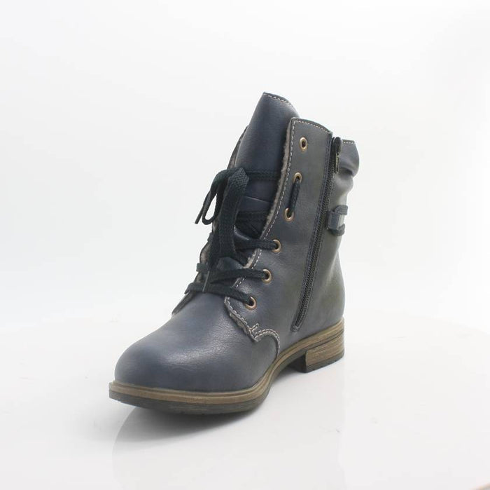 72229 RIEKER 25