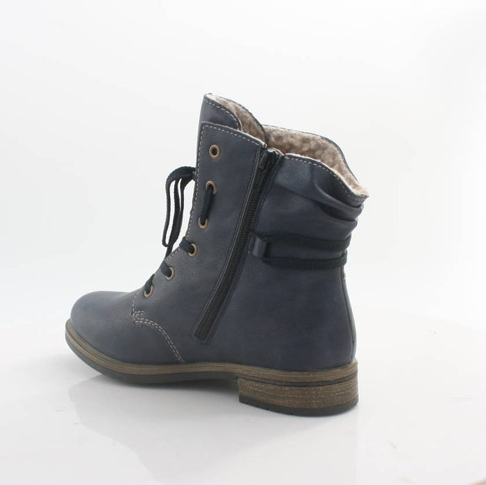 72229 RIEKER 25
