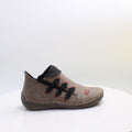 72581 RIEKER BOOTS 26