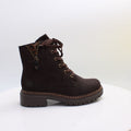 72617 RIEKER BOOTS 26