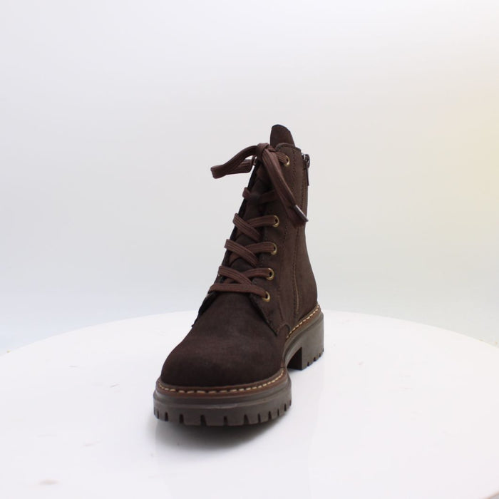 72617 RIEKER BOOTS 26