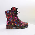 72627 RIEKER BOOTS 26