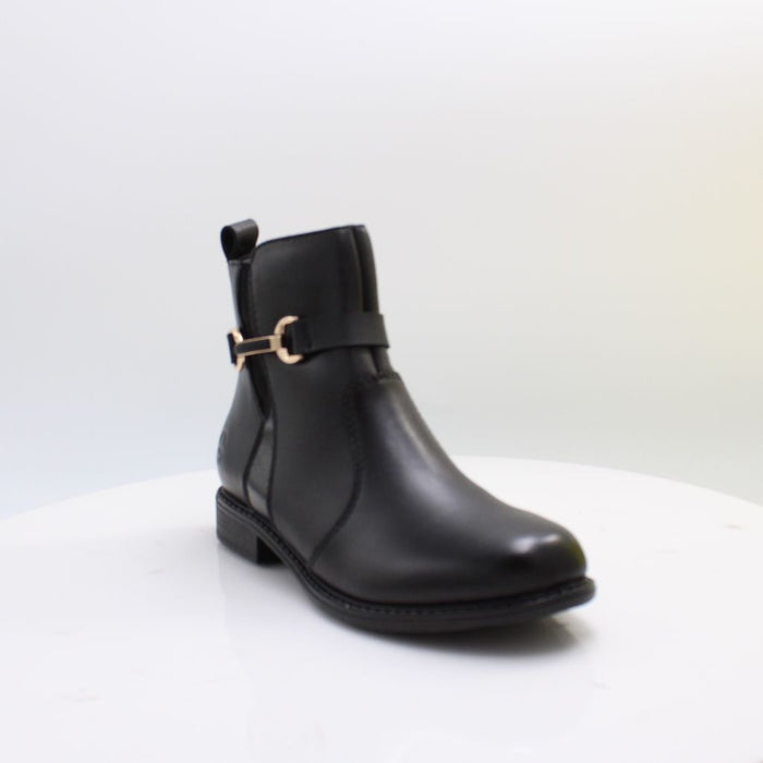 74856 RIEKER BOOTS 26