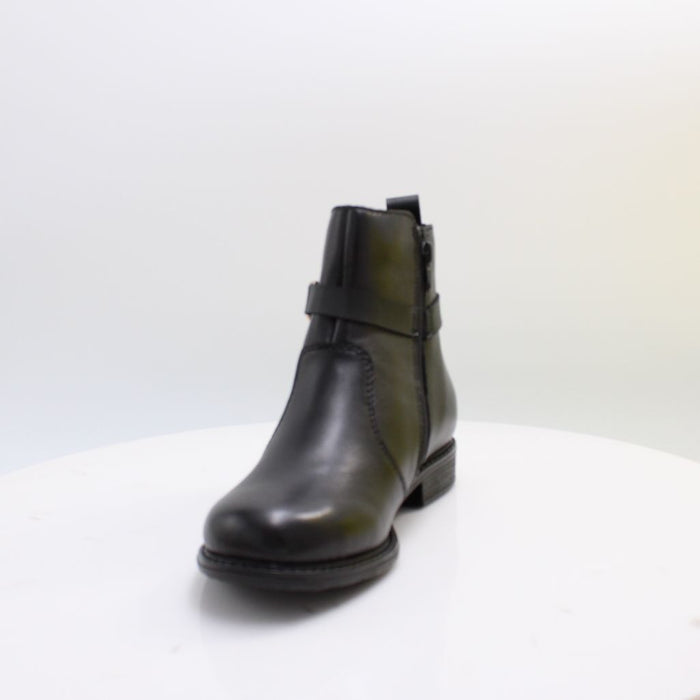 74856 RIEKER BOOTS 26