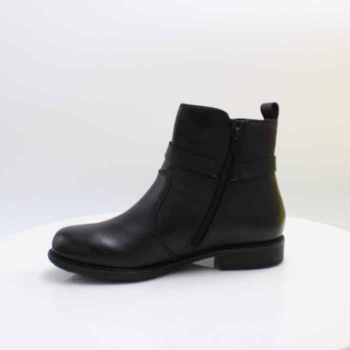 74856 RIEKER BOOTS 26