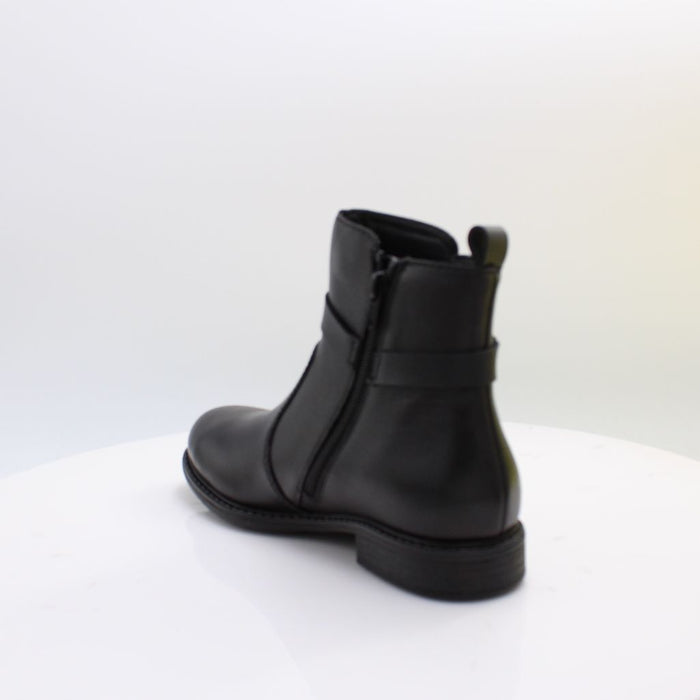 74856 RIEKER BOOTS 26