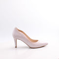 7694 EMIS 26 =  8 CM HEEL