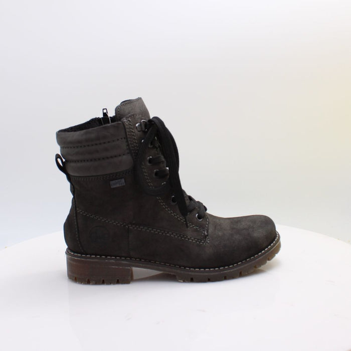 79525 RIEKER BOOTS 26