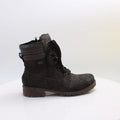 79525 RIEKER BOOTS 26