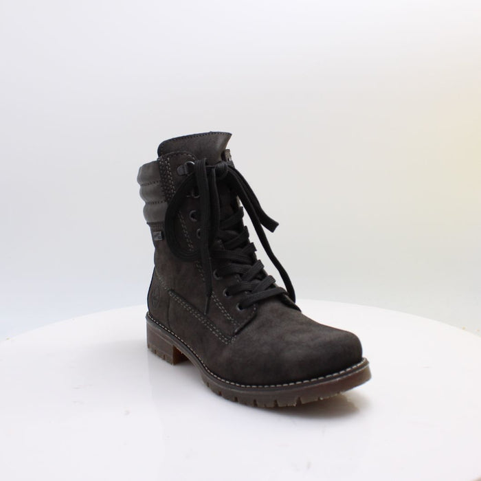 79525 RIEKER BOOTS 26