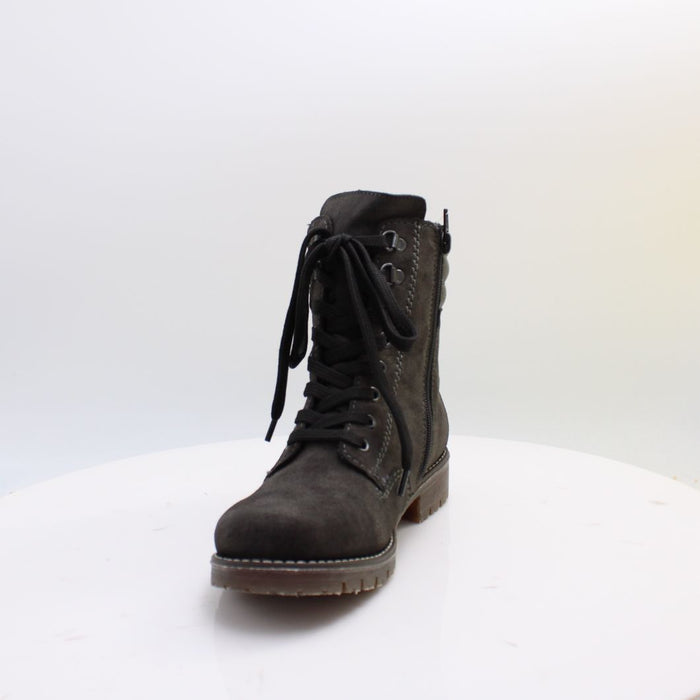 79525 RIEKER BOOTS 26