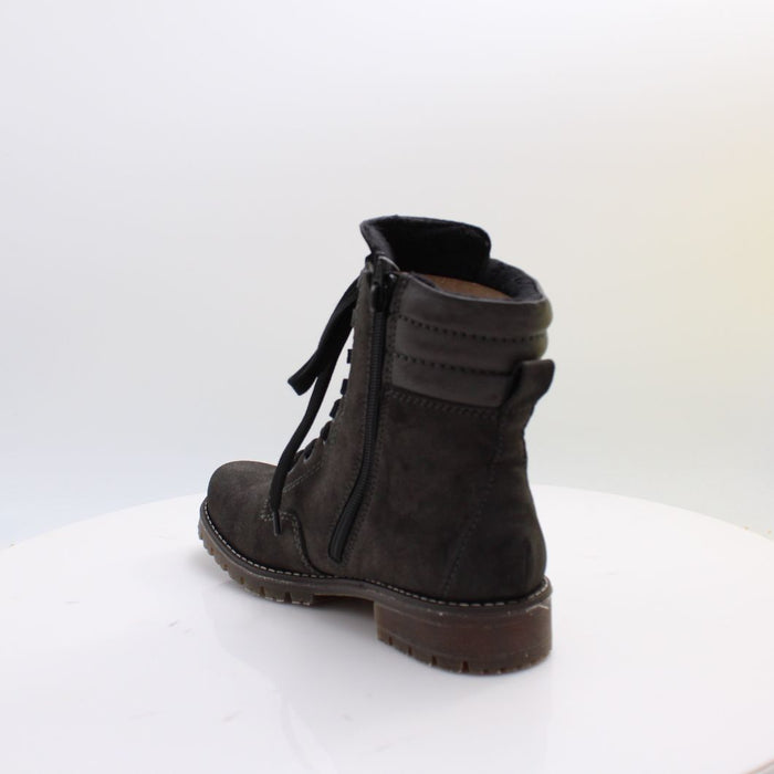 79525 RIEKER BOOTS 26