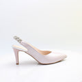 7985 EMIS = 8 CM HEEL