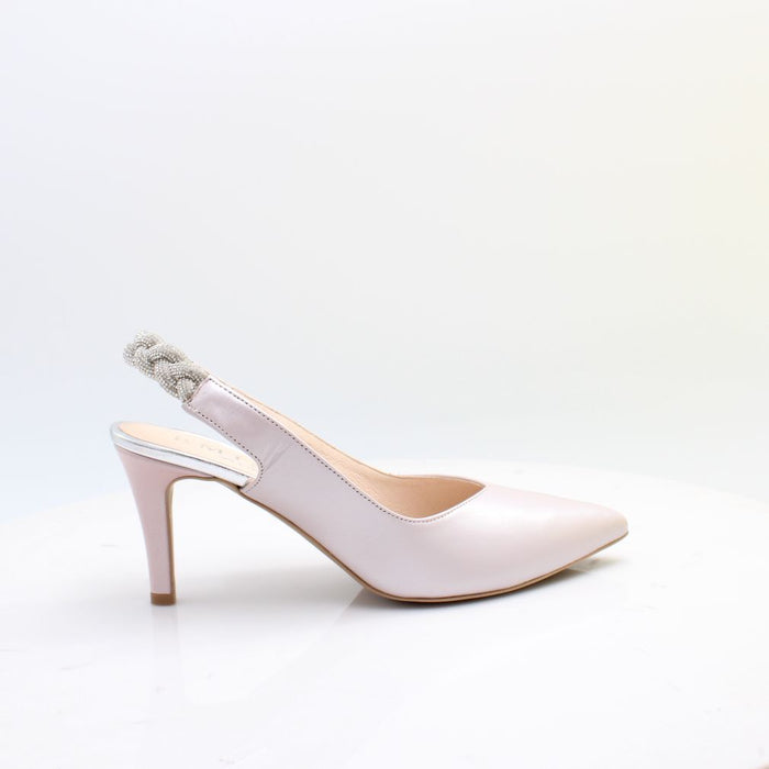 7985 EMIS = 8 CM HEEL