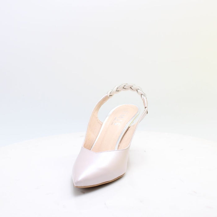 7985 EMIS = 8 CM HEEL