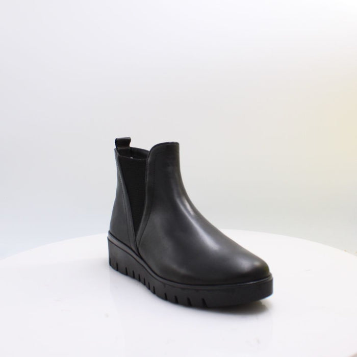 8015.01 GABOR BOOTS 26