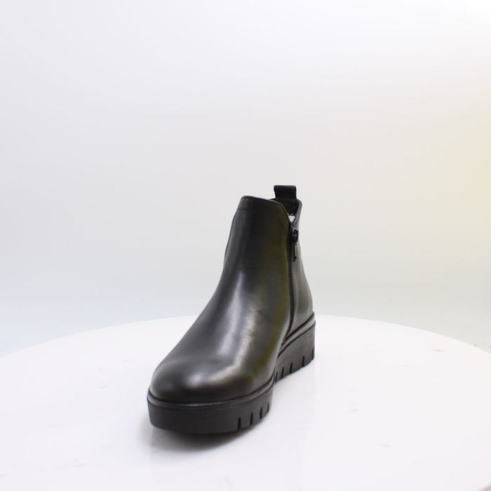 8015.01 GABOR BOOTS 26