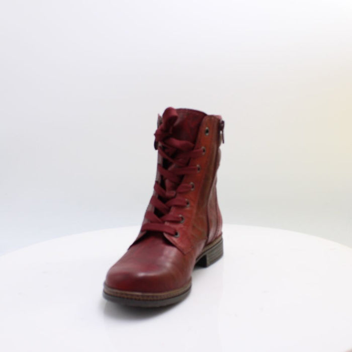 8023.02 GABOR BOOTS 26