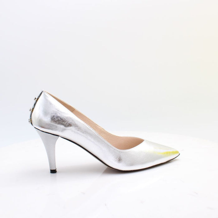 8027 EMIS 26 = 8 CM HEEL