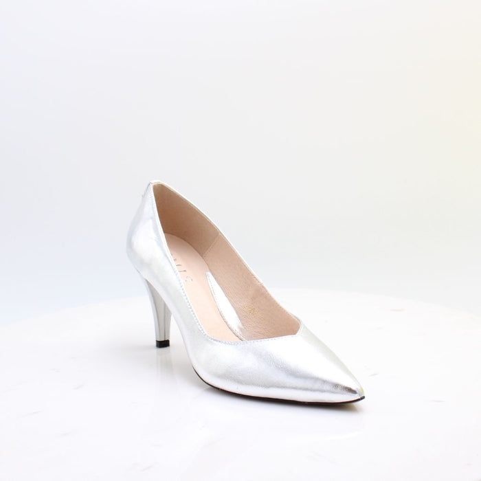 8027 EMIS 26 = 8 CM HEEL