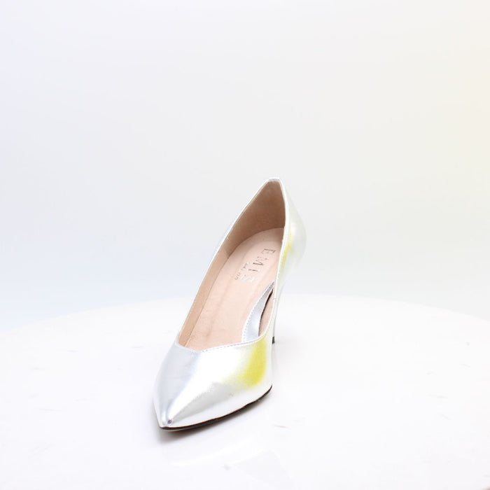 8027 EMIS 26 = 8 CM HEEL