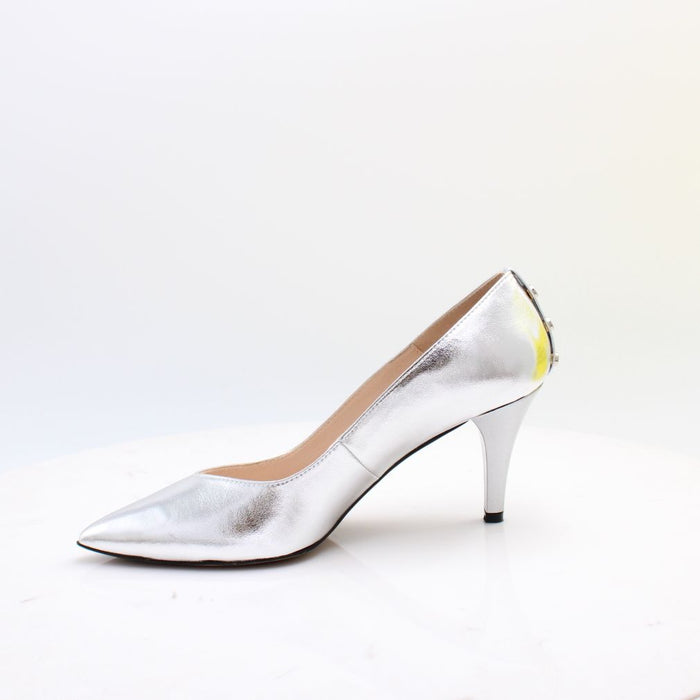 8027 EMIS 26 = 8 CM HEEL