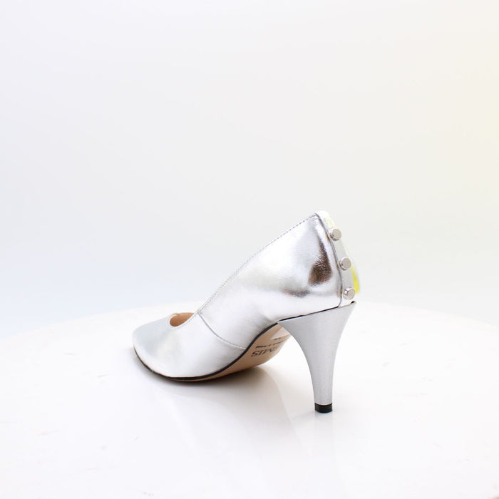 8027 EMIS 26 = 8 CM HEEL