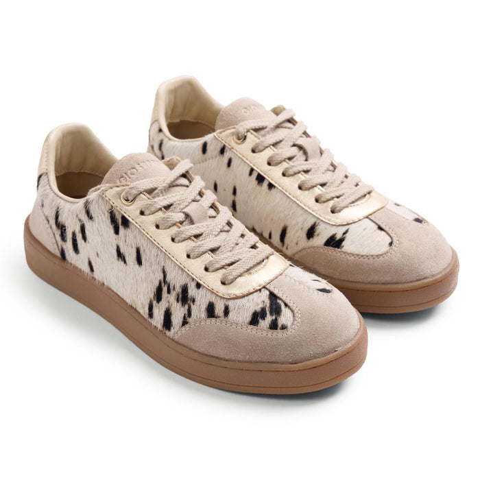 80298 GIOSEPPO SHOES 26