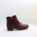 8031.02 GABOR BOOTS 26