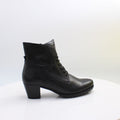 8033.02 GABOR BOOTS 26