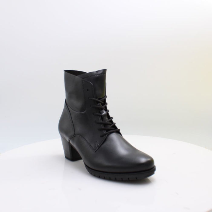 8033.02 GABOR BOOTS 26