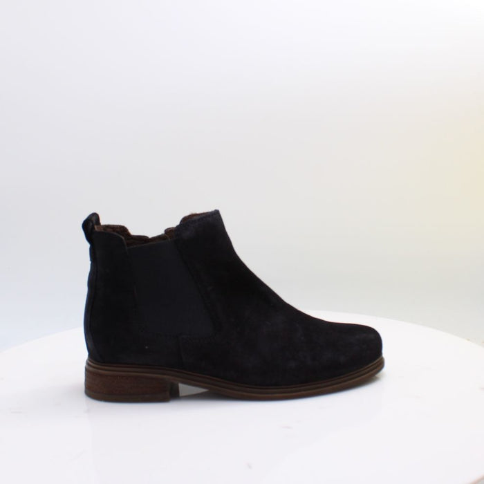8040.03 GABOR BOOTS 26