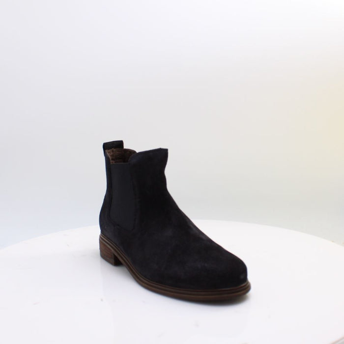 8040.03 GABOR BOOTS 26