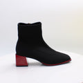 80683 GIOSEPPO BOOTS 26