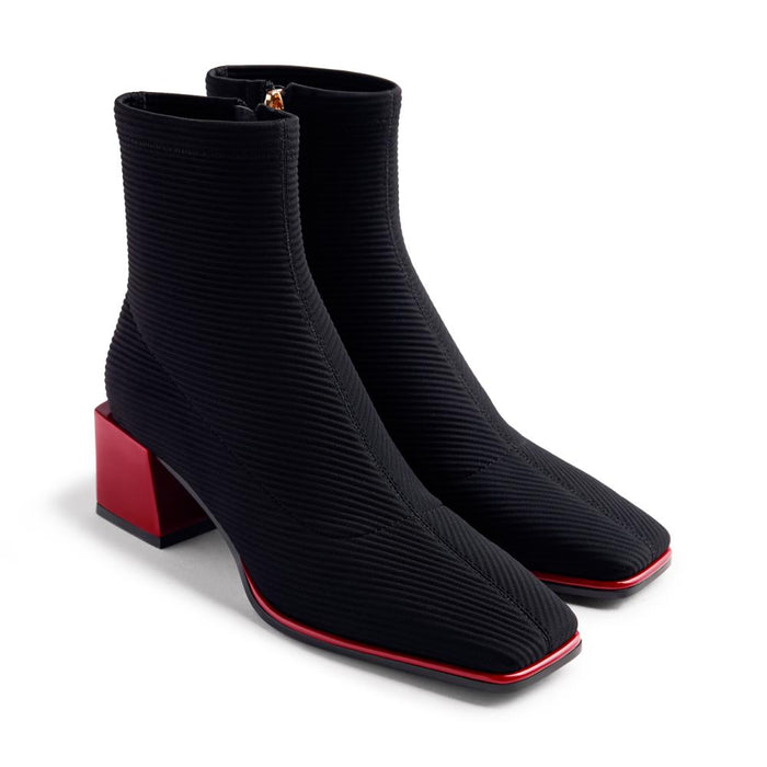 80683 GIOSEPPO BOOTS 26