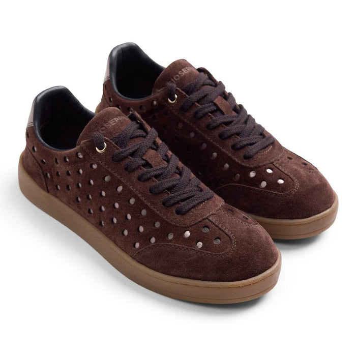 80779 GIOSEPPO SHOES 26
